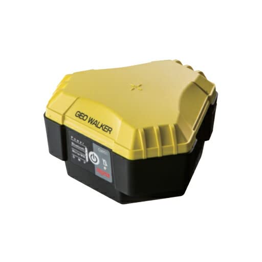Amazon.co.jp: MYZOX マイゾックス 2周波 RTK-GNSS受信機 GW01